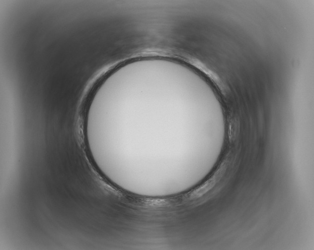 X0000112181454200908070930