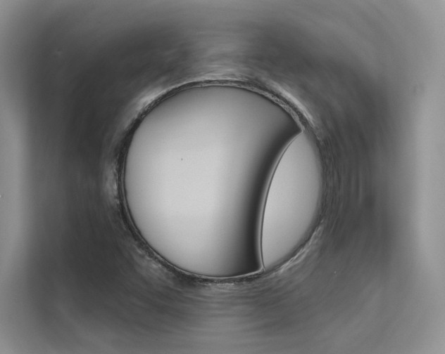 X0000112181455200908070930