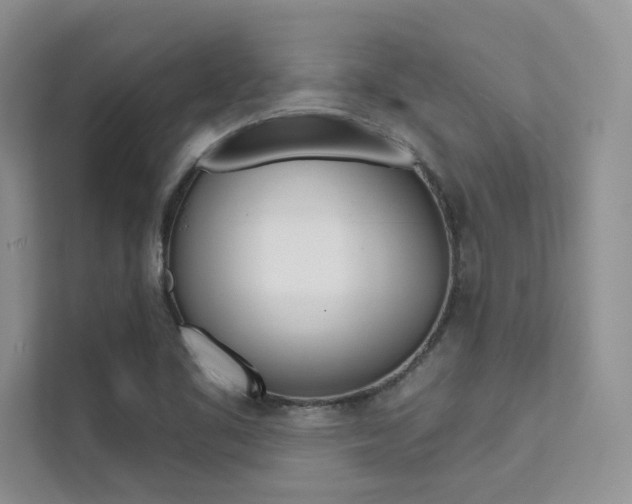 X0000112181461200908070930