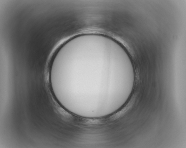X0000112181462200908070930