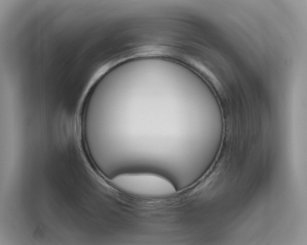 X0000112181467200908070930