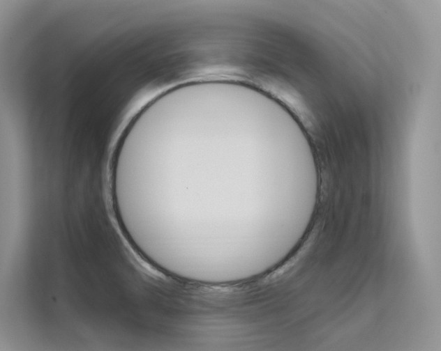 X0000112181470200908070930