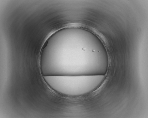 X0000112181473200908070930