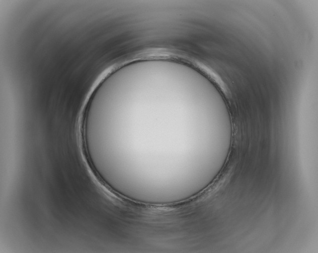 X0000112181475200908070930