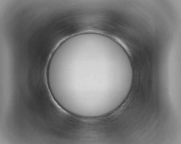 X0000112181476200908070930