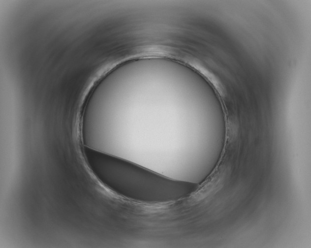 X0000112181477200908070930