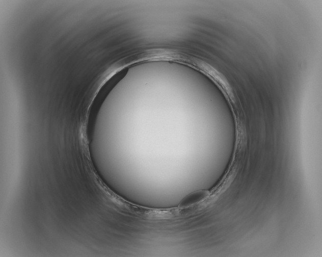 X0000112181481200908070930
