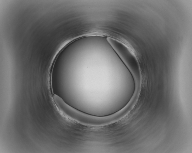 X0000112181484200908070930