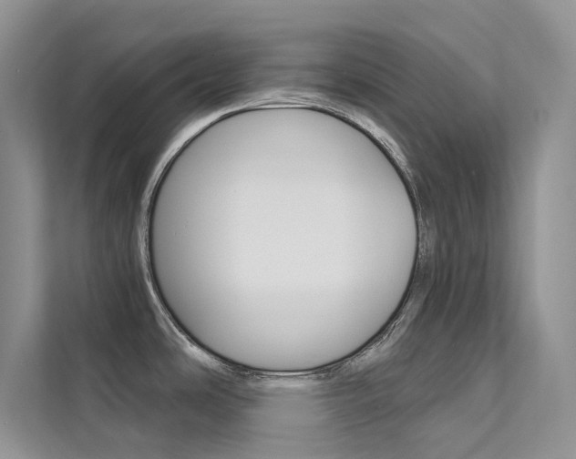 X0000112181486200908070930