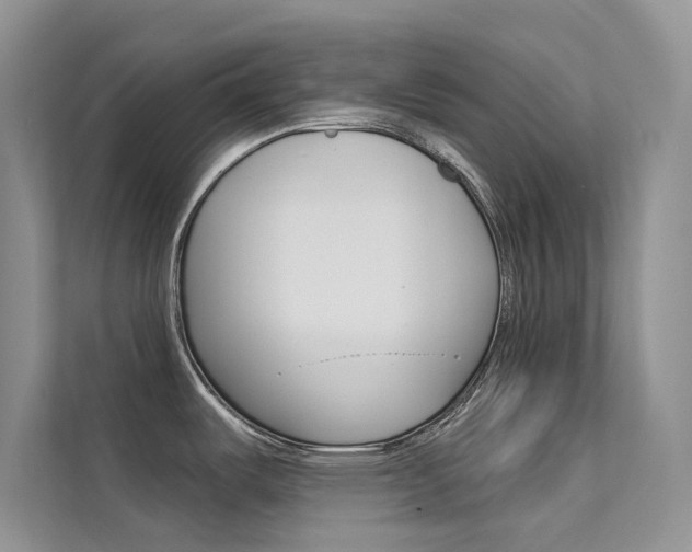 X0000112181487200908070930