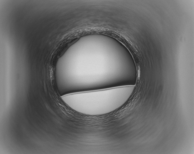 X0000112181492200908070929