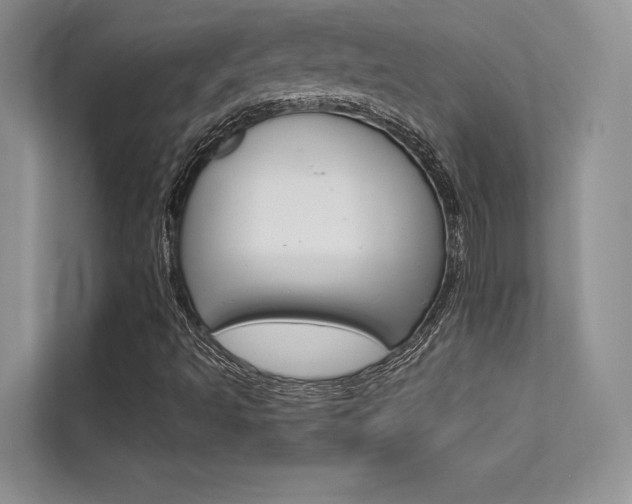 X0000112181493200908070929