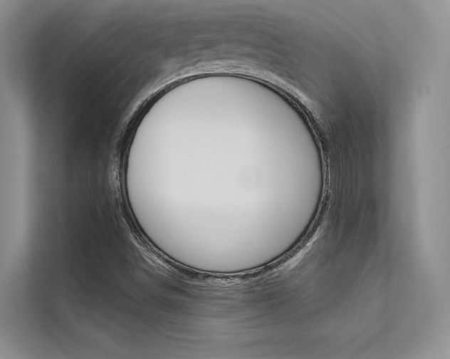 X0000112181498200908070929