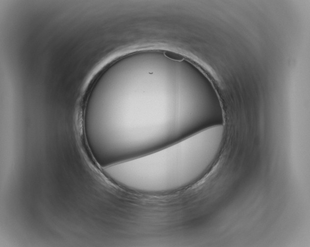 X0000112181510200908070930