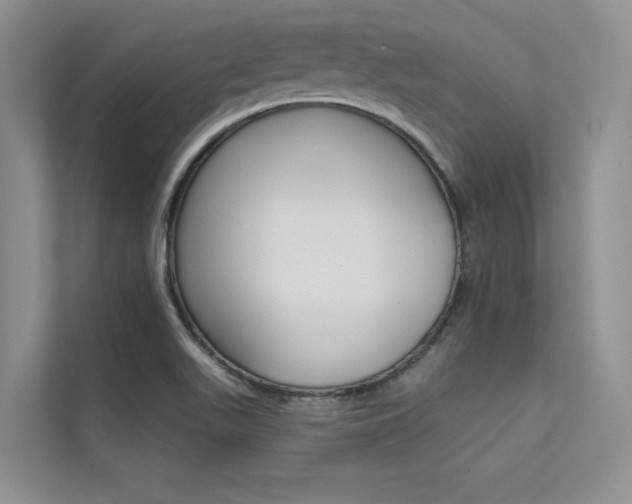 X0000112181511200908070930