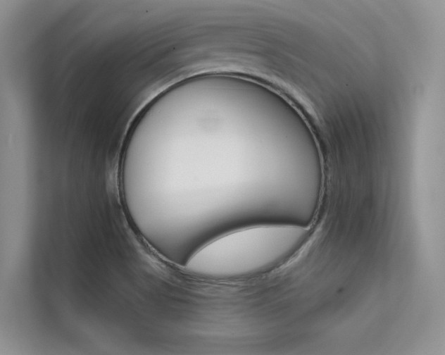 X0000112181513200908070930