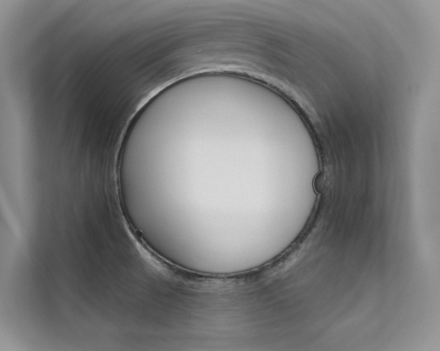 X0000112181521200908070930