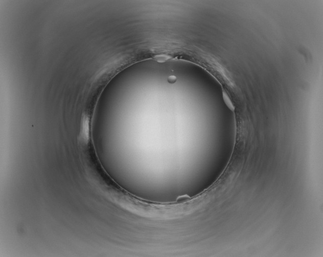 X0000112180027200908071336