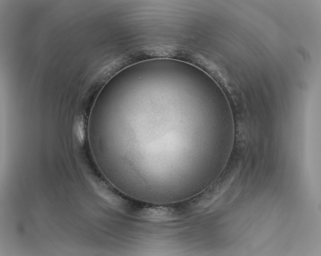 X0000112180069200908071335