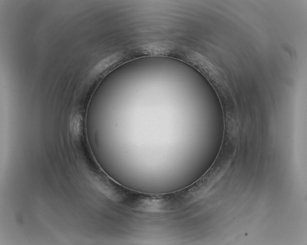 X0000112180071200908071335