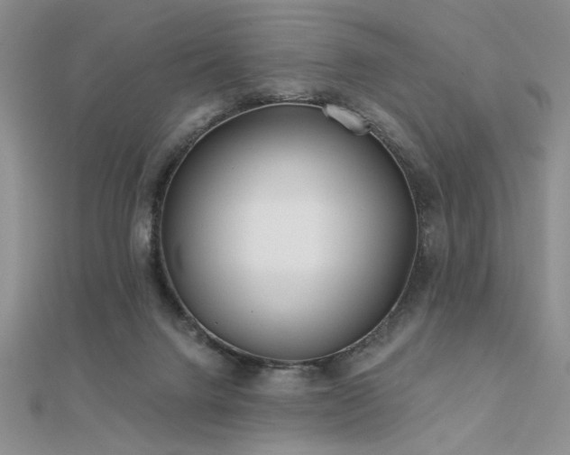 X0000112180072200908071335