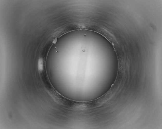 X0000112180075200908071335