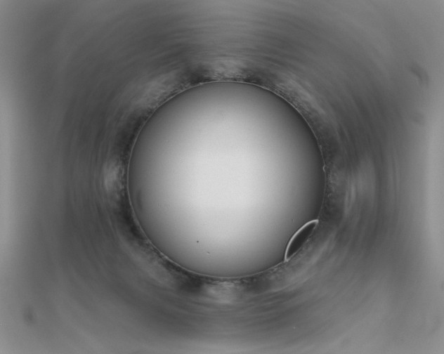 X0000112180079200908071335