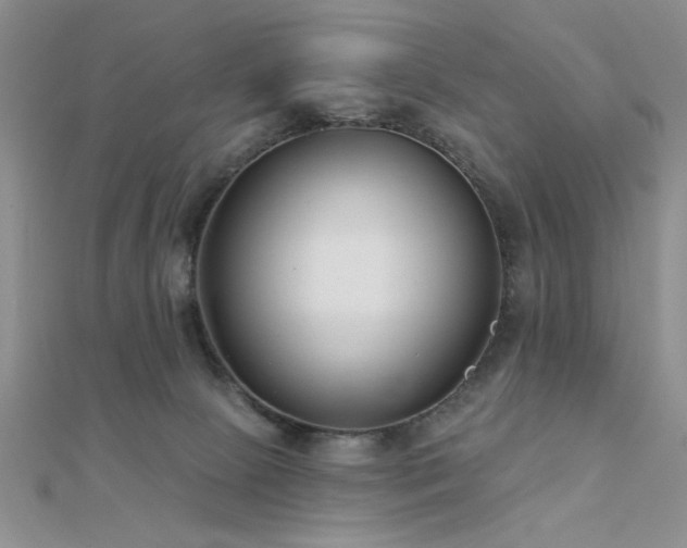 X0000112180081200908071335