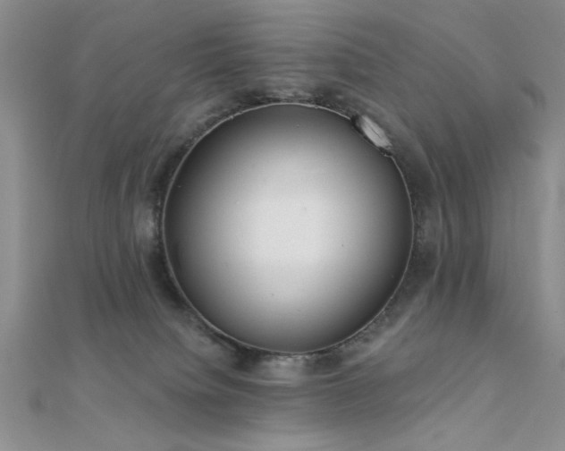 X0000112180084200908071335