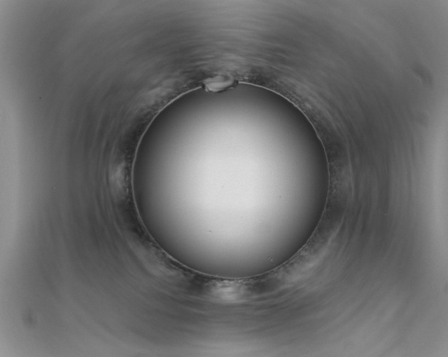 X0000112180088200908071335