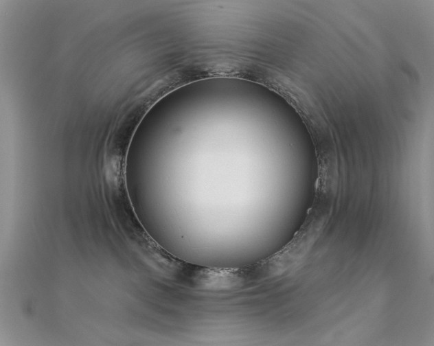 X0000112180093200908071335