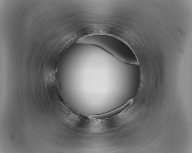 X0000112180096200908071335