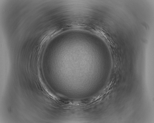 X0000112180097200908071335