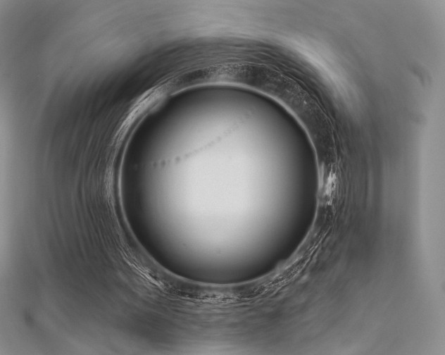 X0000112180099200908071335