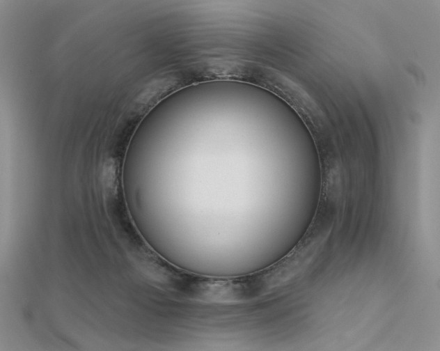 X0000112180121200908071334