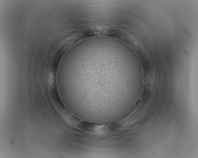 X0000112180130200908071334