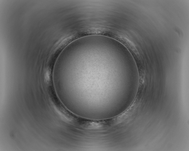 X0000112180166200908071334