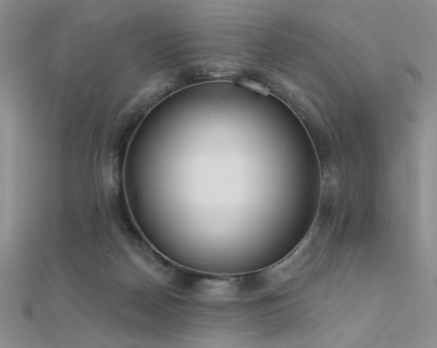 X0000112180170200908071334