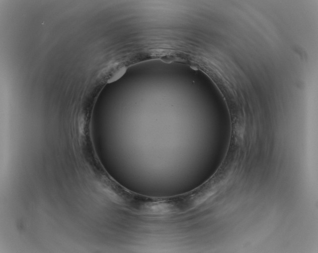 X0000112180219200908071333