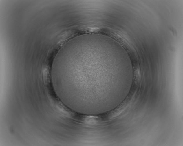 X0000112180222200908071333