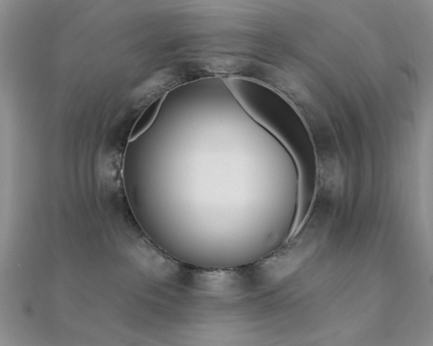 X0000112180237200908071333