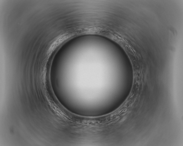 X0000112180242200908071332