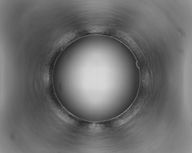 X0000112180261200908071332