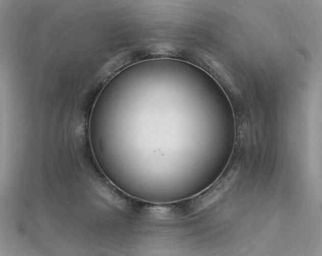 X0000112180265200908071332