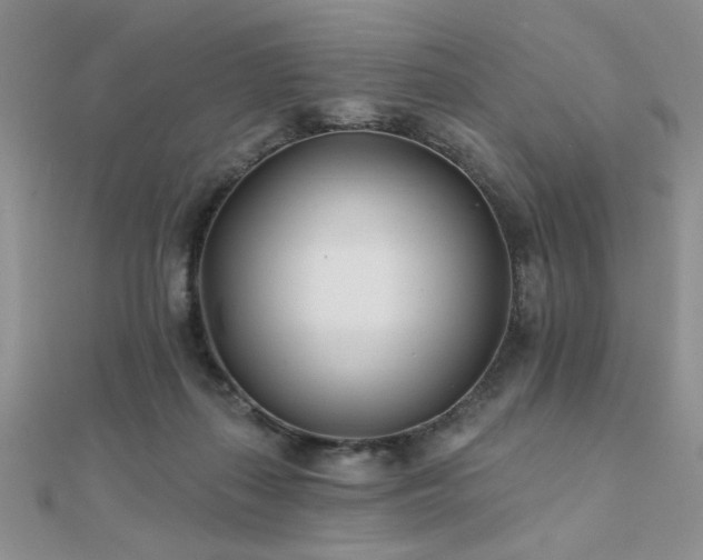 X0000112180267200908071332