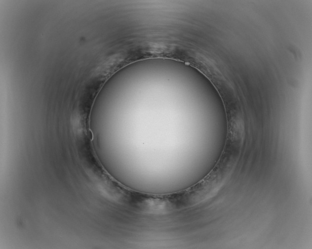 X0000112180272200908071332