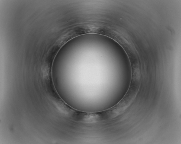 X0000112180274200908071332