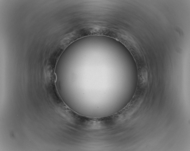 X0000112180276200908071333