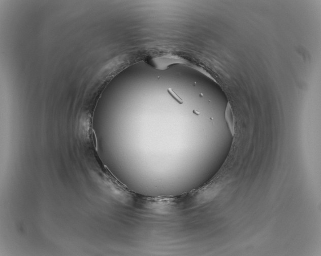 X0000112180288200908071333