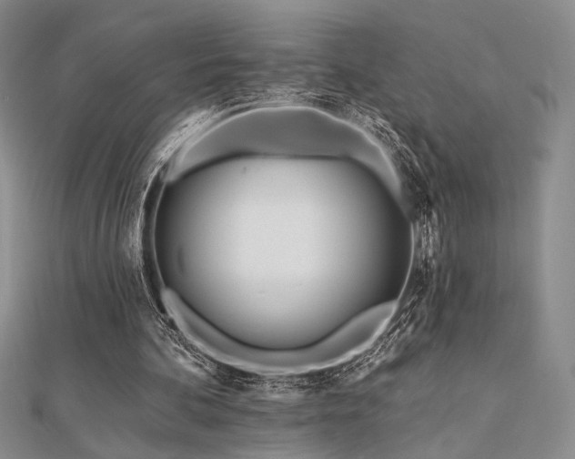 X0000112180292200908071332